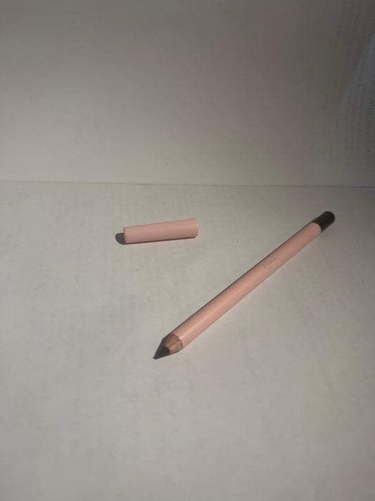 Cocoa Kiss Liner🤎