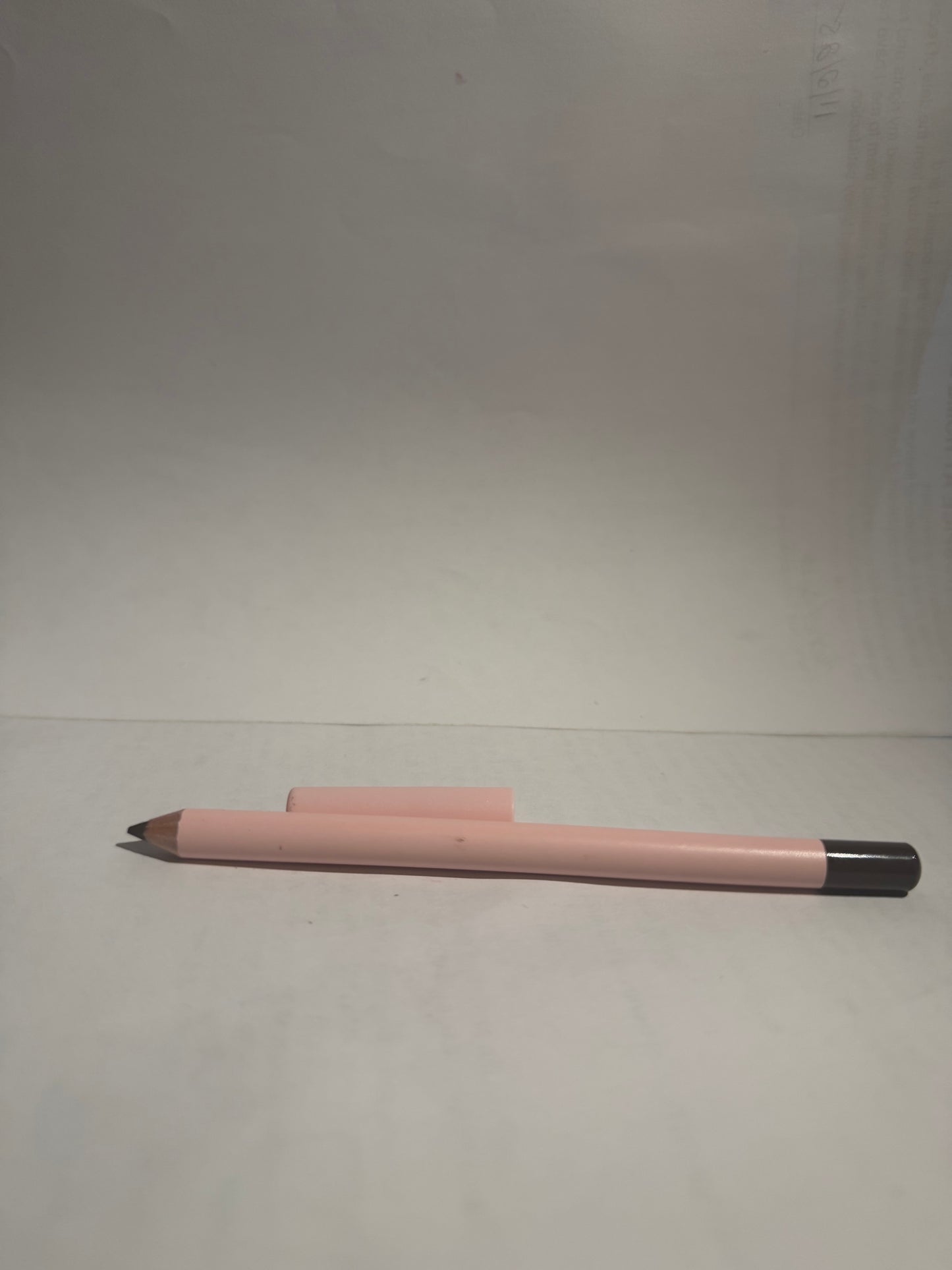 Cocoa Kiss Liner🤎