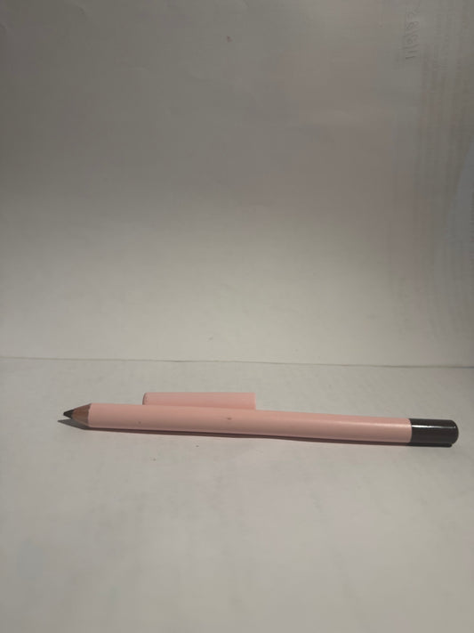 Cocoa Kiss Liner🤎